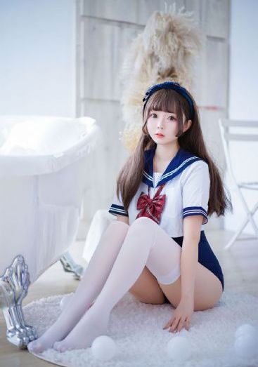 亚洲乱亚洲乱妇22p中文影视_HD在线播放