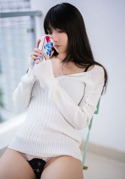 就算是爸爸也想动脑六分钟_在线观看完整视频大全