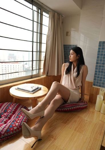 鬼新娘1_BD国语电视剧在线观看