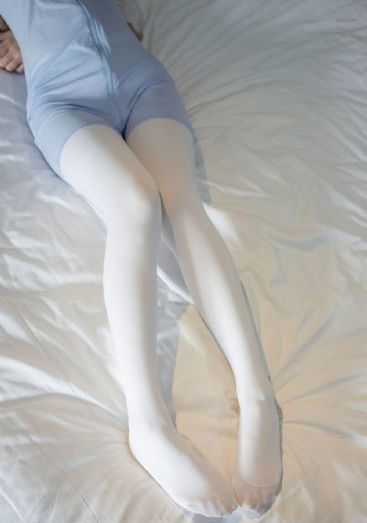 美景之屋高清完整版_高清在线观看