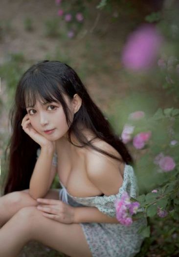 香蕉久草视频_1080P高清完整版播放