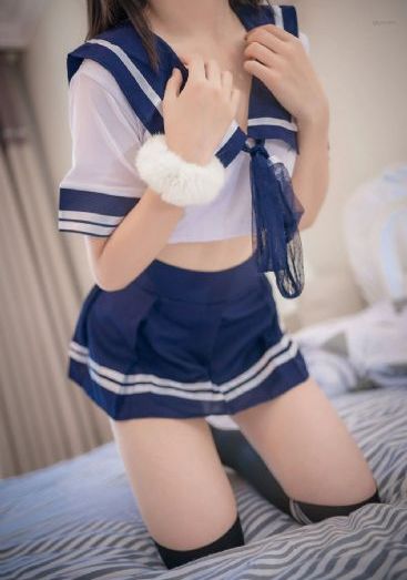 免费看电视剧《小巷人家》_高清完整在线观看
