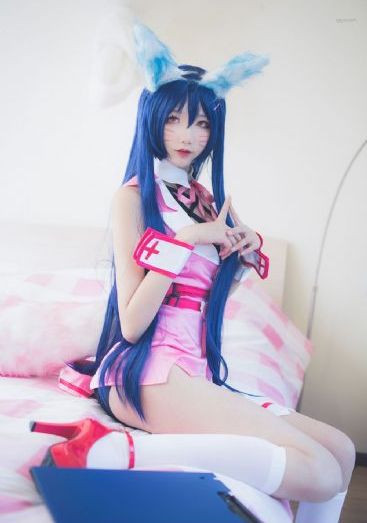 新妹魔王的契约者_HD高清视频播放