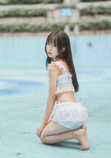 一拳超人龙卷被羞羞动漫_4K高清完整版