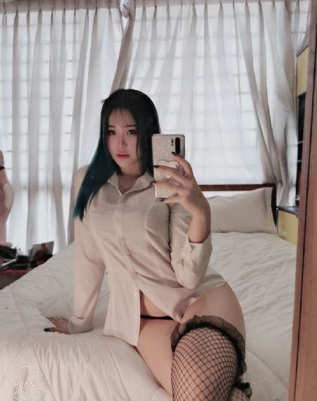 宝贝乖女你的奶真大水真多h动漫_1080电影在线看