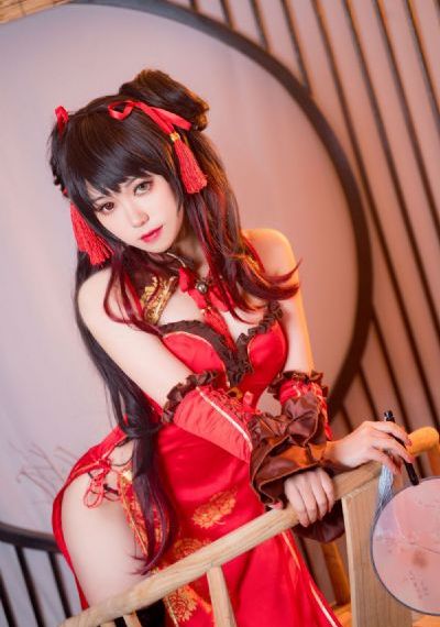色戒手机免费观看_蓝光高清视频观看