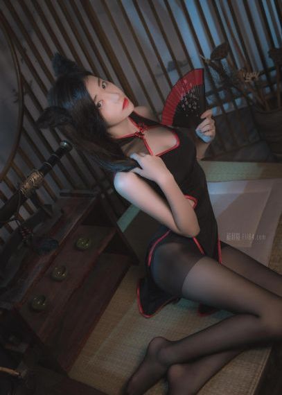 手可摘星辰电视剧免费观看完整版_超清在线手机播放