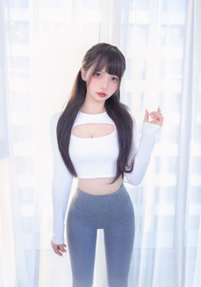 星期八_剧情片动漫在线观看