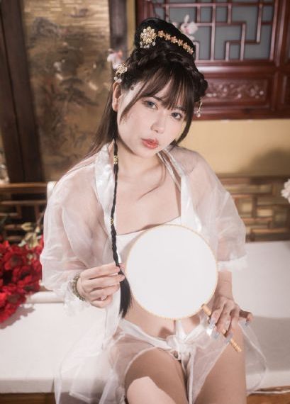 360天大佬爱上我第3季_HD动漫在线观看