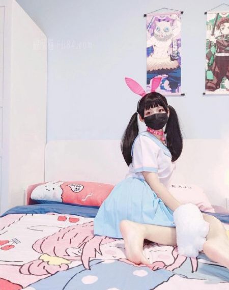 女老师二_蓝光高清在线