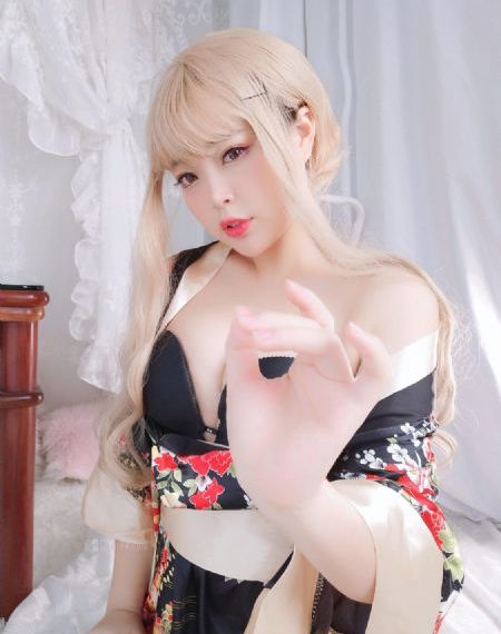 鬼吹灯电视剧免费观看完整版_1080P免费播放