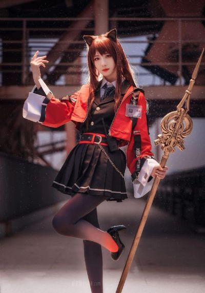 男生女生一起嗟嗟嗟电视剧免费_高清完整在线观看