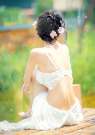 男人的影院_1080P高清电影在线