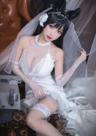 冷宫太子妃_国产剧在线观看