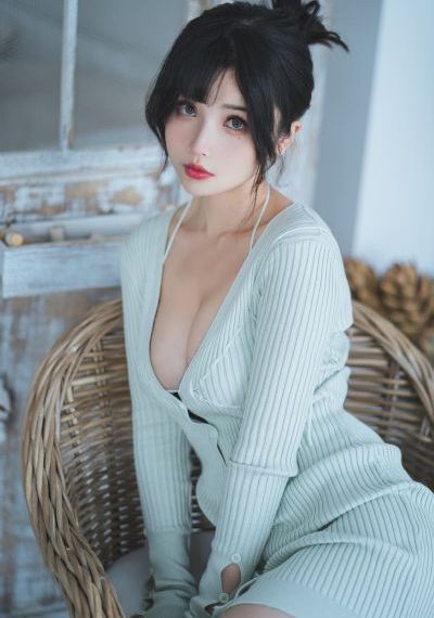金庸武侠世界电视剧免费观看全集_4K免费在线观看