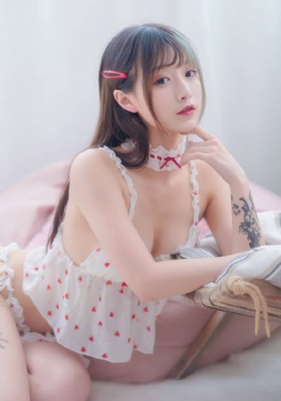 不二神探国语版电影免费观看_BD韩语神马在线观看