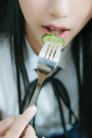 男男上床_续集欧美成人在线