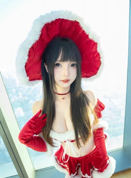 笼中女囚电影_1080P神马在线观看
