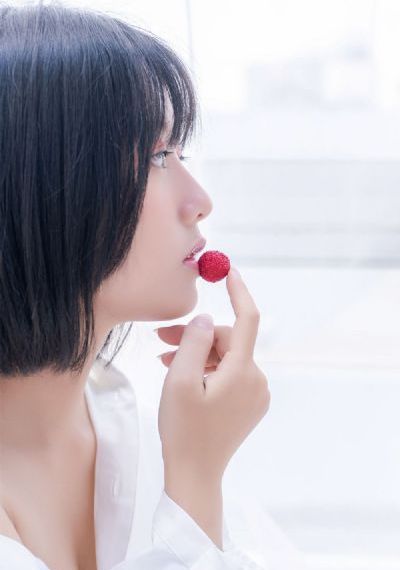 旧里番艶美その旧里番_1080P高清完整版播放