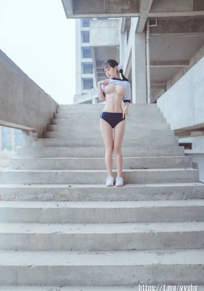 上错楼梯睡错床 电视剧_BD在线视频观看