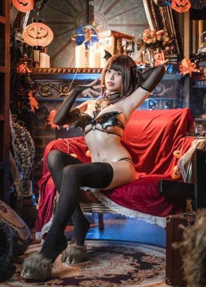freeeⅹxx性欧美hd护士_在线观看完整版电影在线观看