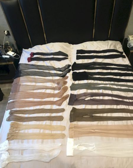 异国大营救免费观看高清_国产剧影视在线观看