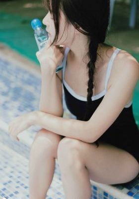 《我被最想拥抱的人威胁了》_蓝光高清全集免费观看