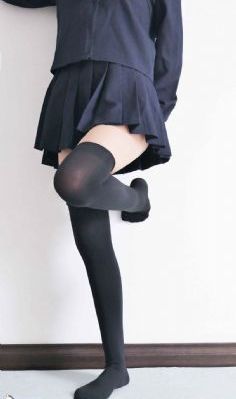 一夜新娘电视剧_剧情片高清视频观看