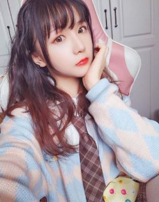 为爱叛逆_剧情片高清免费观看