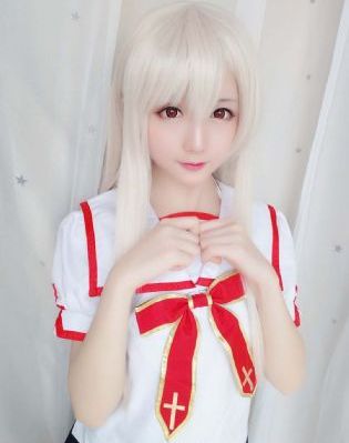日本高清在线不卡_1080在线观看完整版