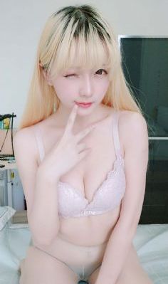 电影露露情史_BD国语免费观看电视剧