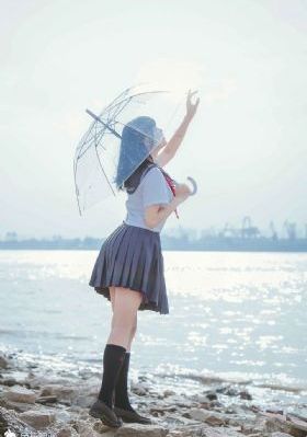噜噜噜天天躁狠狠躁夜夜精品_超清HD高清在线观看