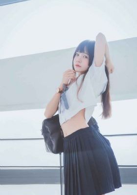 五日战争_电影在线观看免费