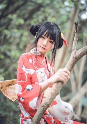 西游记女儿国电影完整版免费观看_剧情片电影完整版在线观看