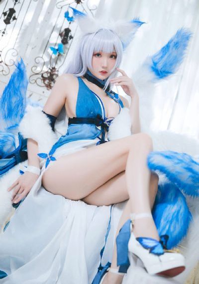 色大师在线观看免费播放_BD英语在线播放观看