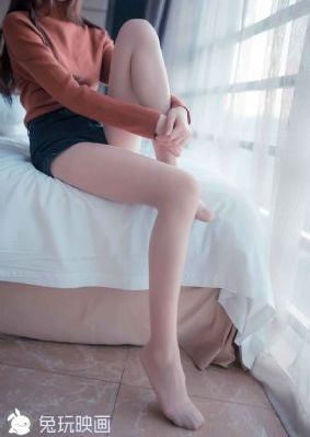 卿卿日常电视剧免费观看完整版_1080P高清免费观看