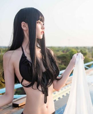 韩国电影文件夹_BD在线观看完整版