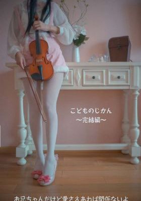 电视剧大唐荣耀_1080高清完整版播放
