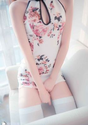 西虹市首富免费观看完整版电影_超清电影在线看