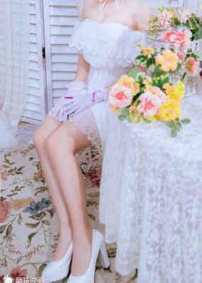 国产三级农村妇女系列在线观看_手机免费播放动漫