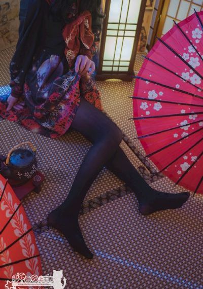 在线观看高清视频免费版_HD免费观看视频