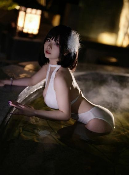 是王者啊第一季免费观看_1080P免费电视剧