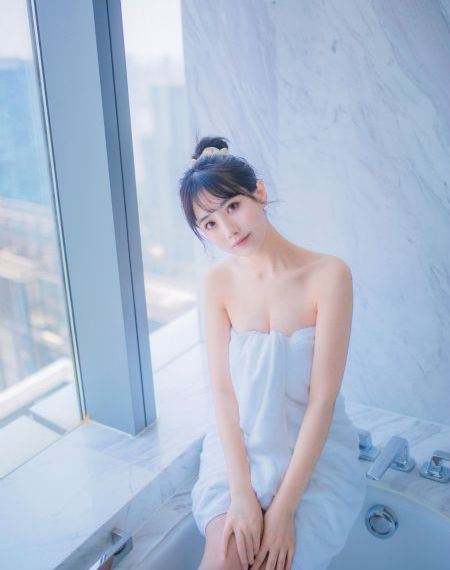 妈妈的朋友2韩国电影_4K完整版观看