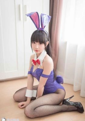 妈妈的女儿3_DVD手机免费观看完整