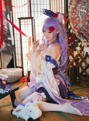 今天的明日香_DVD免费在线播放