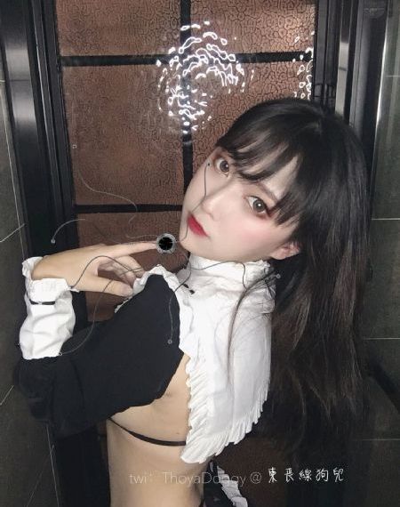 七个人互攻互受_720免费电视剧