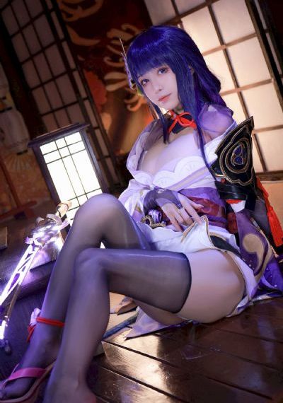 郃居家的美丽老婆_蓝光免费观看电视剧