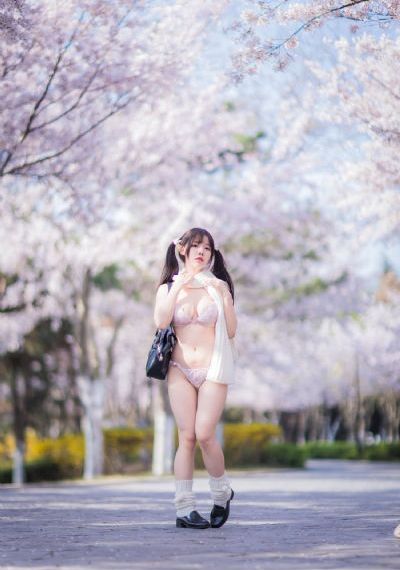 电视剧闯关东在线观看免费完整版_蓝光高清在线观看