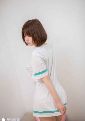 我的牙想你第二季_4K神马影院在线