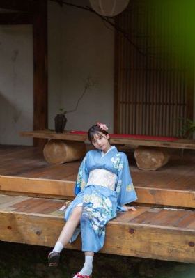 嫂子的职业 在线_720电影完整版